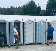 Best Standard Portable Toilet Rental  in Springville, IA